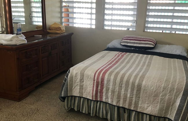 Guanica Malecon Bay House - Foto 5