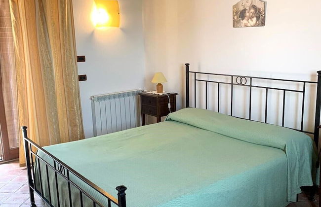 Agriturismo Sant'Agata - Foto 13