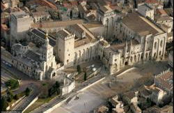 Appartement la calador - Foto 12