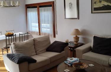 Casa adossada de camp prop de la Costa Brava - Foto 23