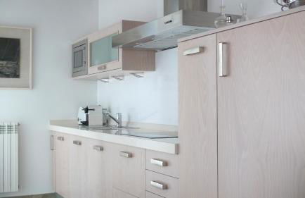 Las Villas de Cué - Foto 6