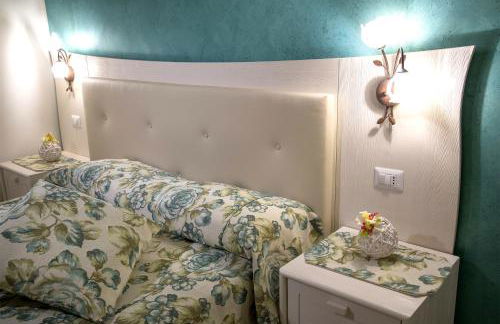 Masseria La Fica - Foto 13