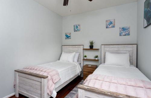 Lux 5BR Escape Peaceful Oasis & Outdoor Zen Lounge - Foto 37