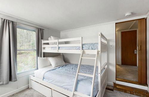 Cozy Dennis Retreat - Foto 17