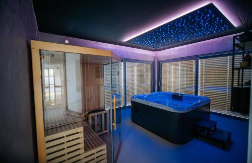 Countryside Home 39 by GREEN Croatia - Foto 8