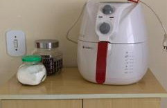 Apartamento Vista da Montanha - Foto 22