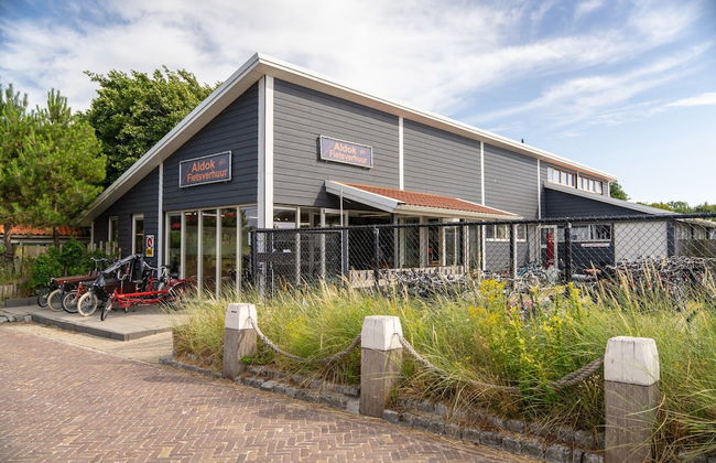 Thatched Holiday Home With two Bathrooms Near the Sea - Foto 26