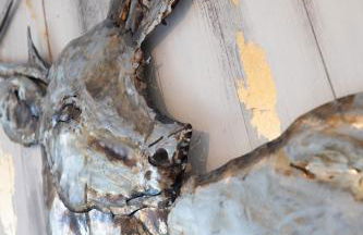 Appartement T3 portes d'Annecy Sauna - Foto 3