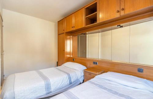 Cal Benet 3 - Foto 13