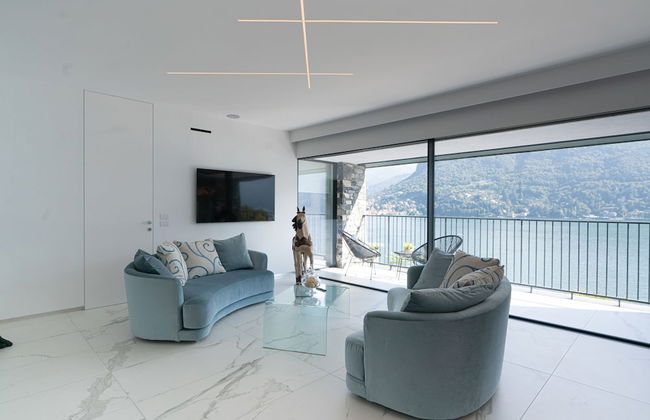 Villa Primavera by My Villa Collection - Foto 33