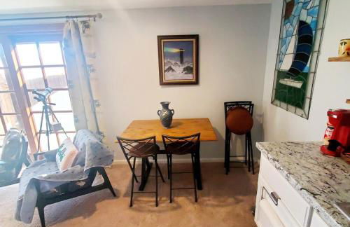 Star Gazer's Paradise - Foto 9