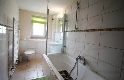 Work & Stay Apartment - Foto 12