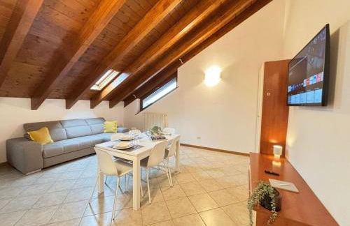 L'Attico di Luca - Foto 9