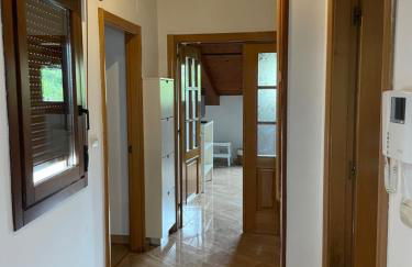 La Santina y su Balcón - Foto 13