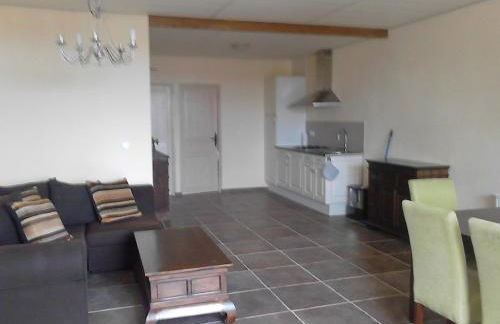 Gites à la Loub - Photo 9