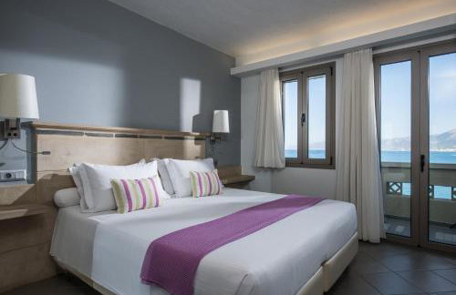 Skajado Cottages & Apartments - Foto 60