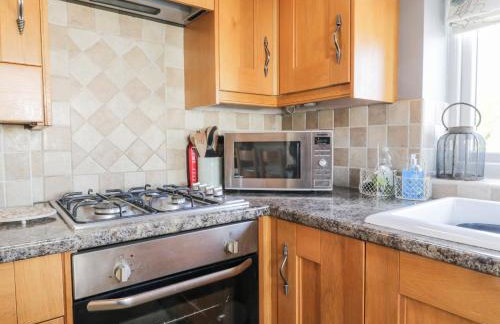 Stable Cottage - Photo 7