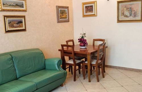 Lumà Apartment - Careggi - Foto 12