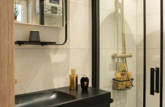 Dom Kubus Playa de Mogán - Foto 6