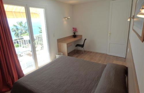 Residence Veles Plage - Foto 49