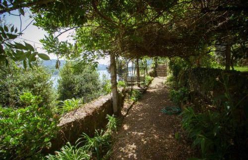 Quinta da Agraceira Casa do Caseiro - Foto 58