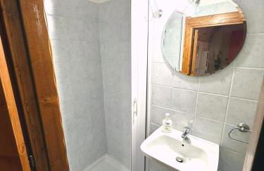 La Rusacca Pacentro - Foto 22