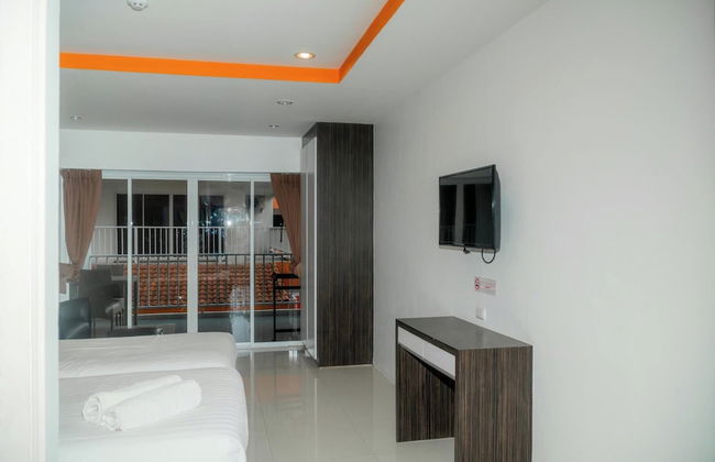 New Nordic Suite 3 by Apartwell - Foto 4