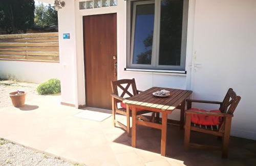 Edvige'S House - Foto 16