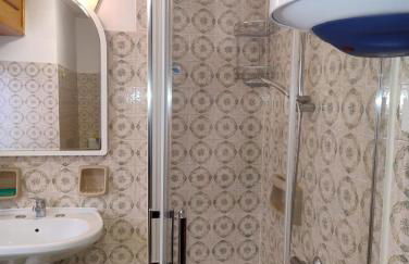 Casa Patron - Grande casa immersa nella natura della Valchiusella, vista montagna, perfetta per famiglie e gruppi a 1 ora da Torino - Foto 60