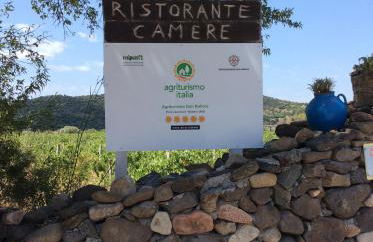 Tenuta Don Ballore Country Resort - Foto 45