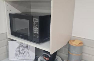 Converted garage ensuite - Foto 6