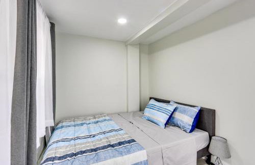 Jersey City Vacation Rental about 8 Mi to NYC! - Foto 20