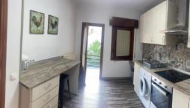 Jara y Romero - Foto 5