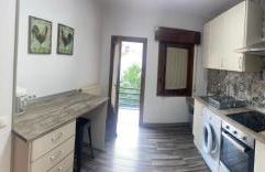 Jara y Romero - Foto 5