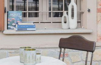 Frabosa Relax Garden- PVT Parking -10 Min Ski Station - Foto 27