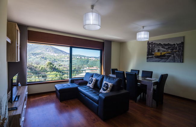 Casa do Rio - Foto 30