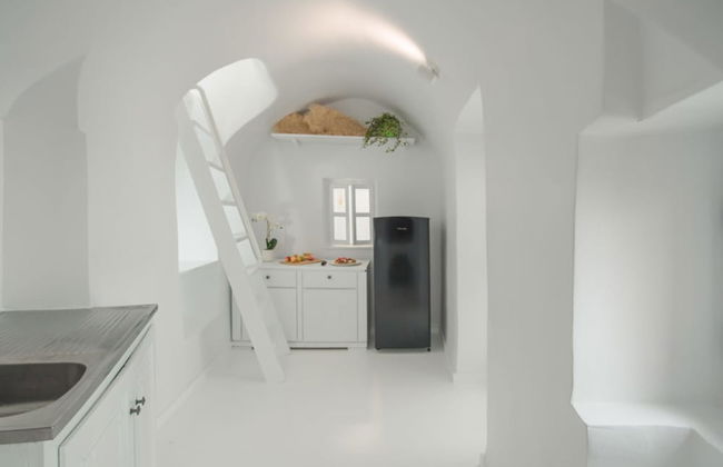 Sophia Privilege - Foto 5