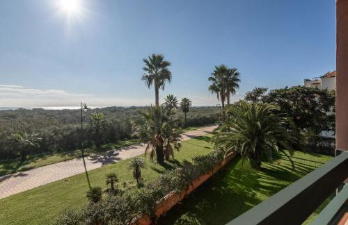 Las Palmeras by Ĥ - Playa Punta del Moral PLHP9P14 - Foto 25