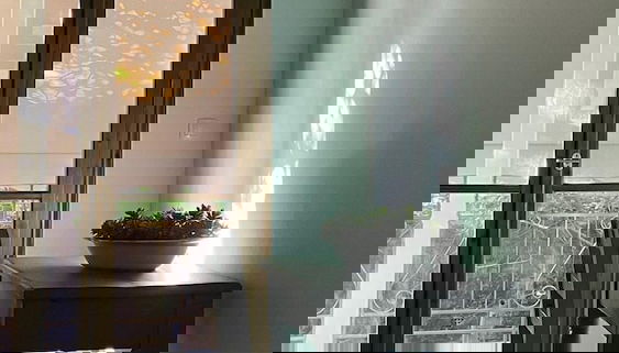 Old Boat - Foto 3, Habitación