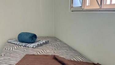 Apartamento Avenida Ângelo Sampaio - Foto 4