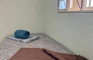 Apartamento Avenida Ângelo Sampaio - Foto 4