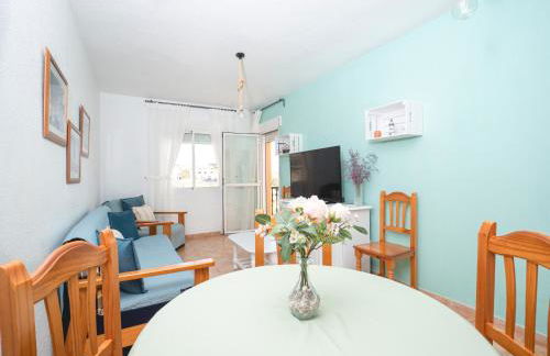 Apartamentos El Calón Playa - Foto 33