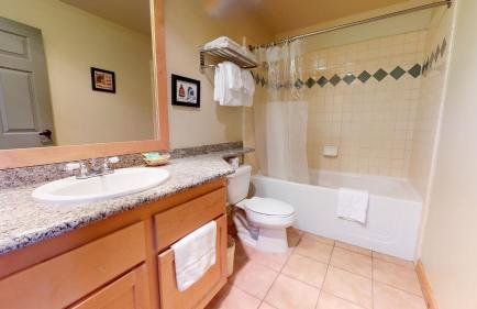 Sunstone #209 condo - Foto 12