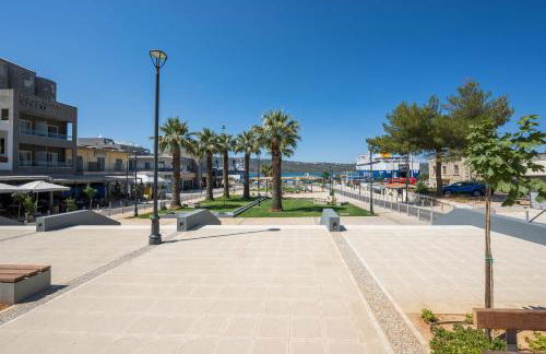 Nidus Villa - Photo 42