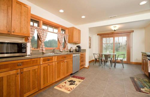 Woodinville's Hollywood Hill Guest House - Foto 6
