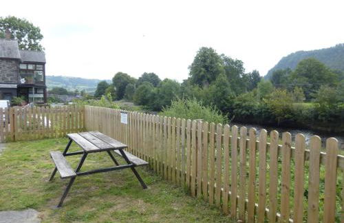 8 Willow Street - Photo 67