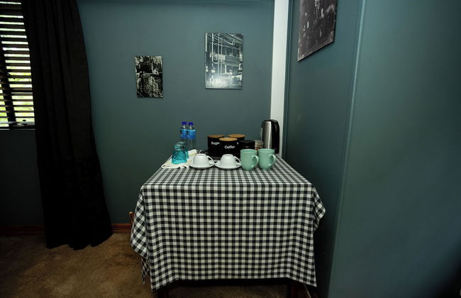 Ducks Country House - Foto 24