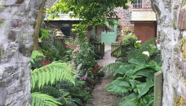 The Hermitage - Foto 5