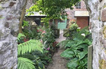 The Hermitage - Foto 5