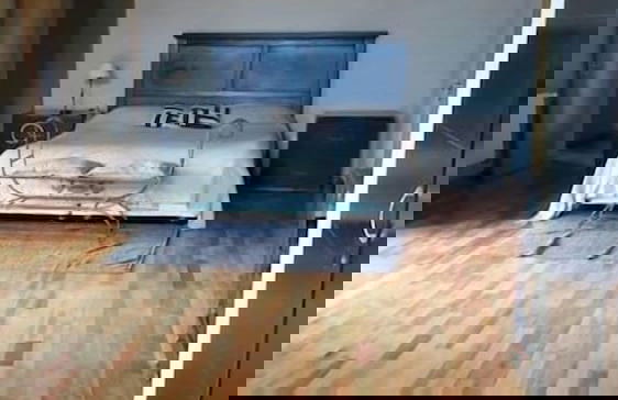 Charming House Mendoza Chacras De Coria - Foto 9